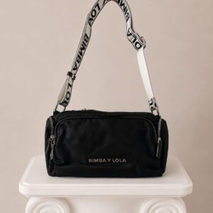 BOLSO BIMBA Y LOLA