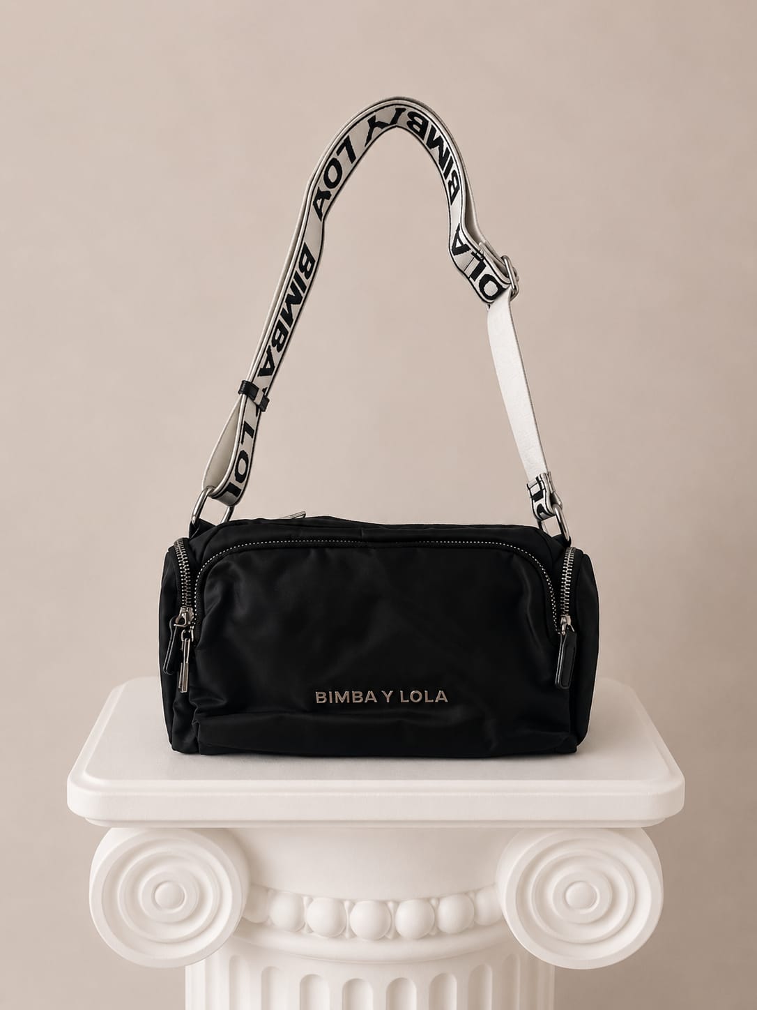 BOLSO BIMBA Y LOLA