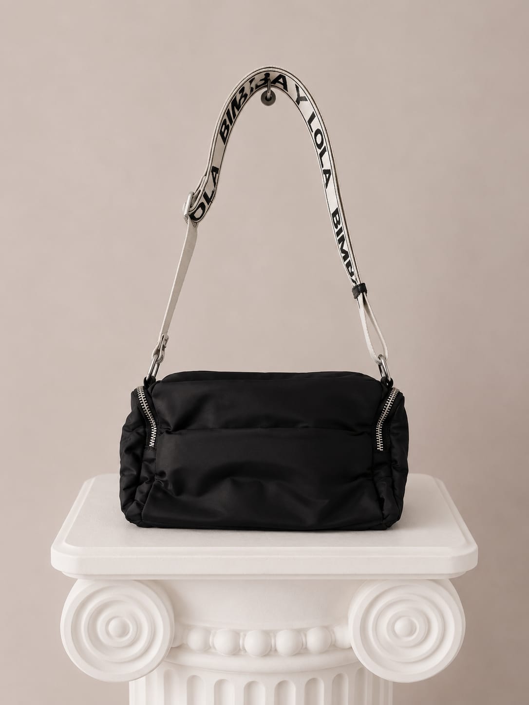 BOLSO BIMBA Y LOLA - Imagen 3