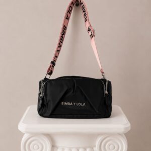 BOLSO BIMBA Y LOLA