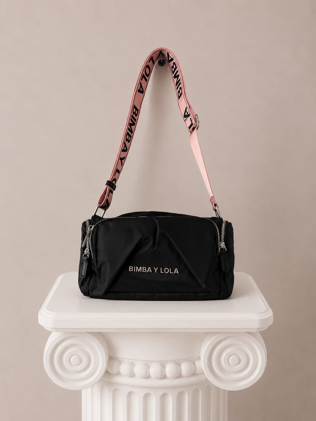 BOLSO BIMBA Y LOLA