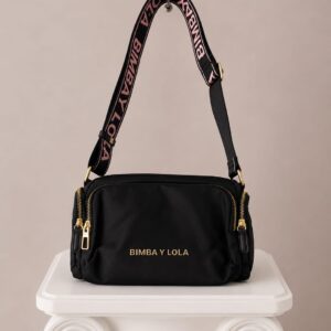 BOLSO BIMBA Y LOLA