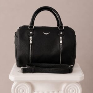 BOLSO ZADIG & VOLTAIRE