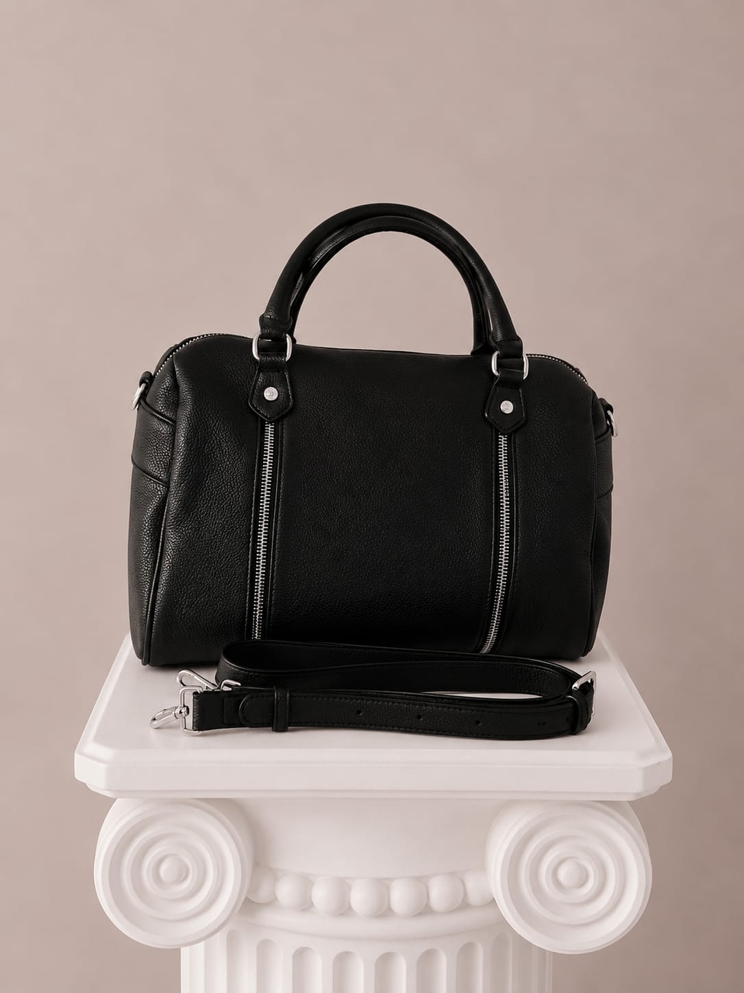 BOLSO ZADIG & VOLTAIRE - Imagen 3