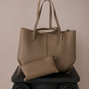 BOLSO POLEME
