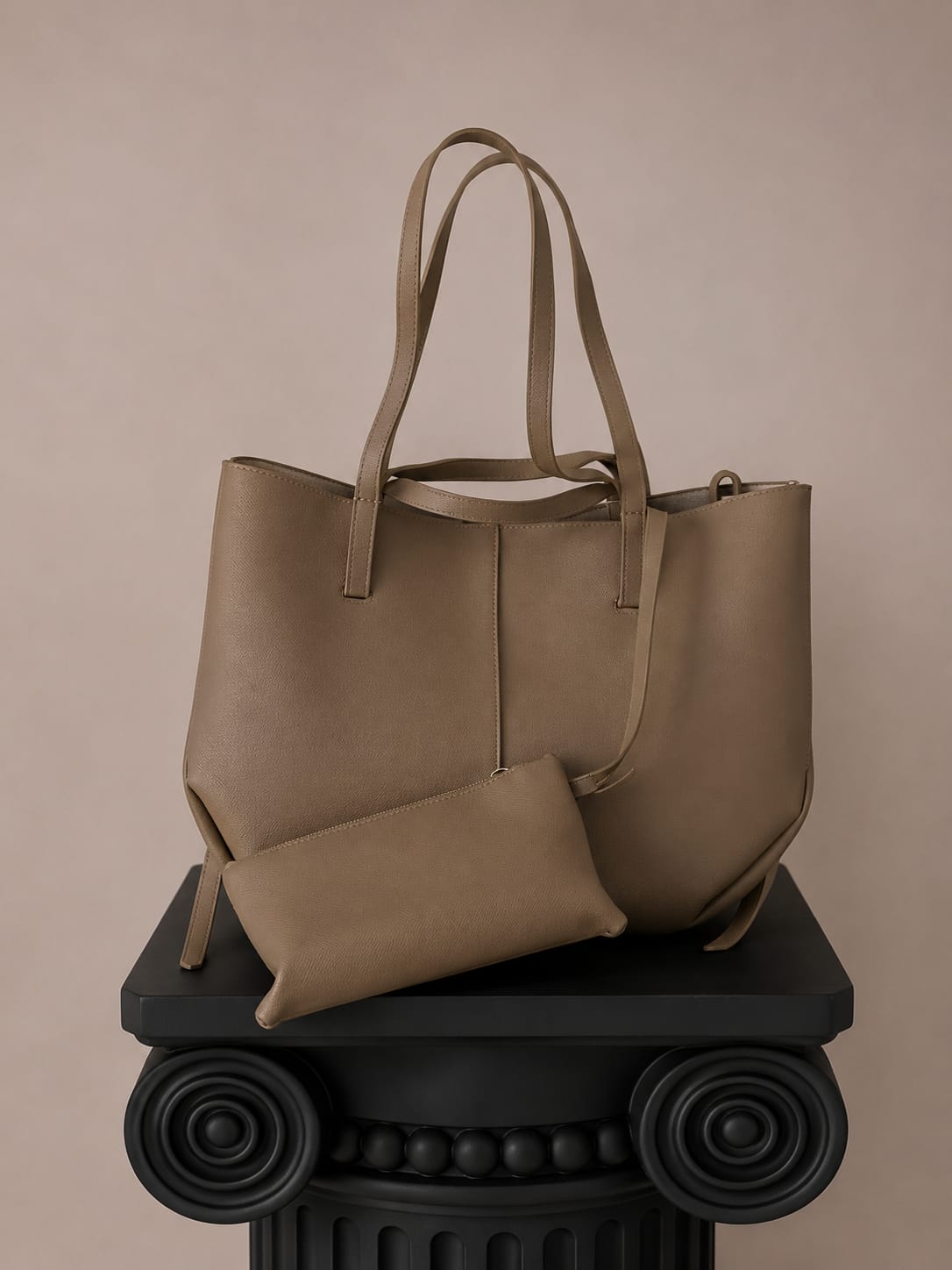 BOLSO POLEME