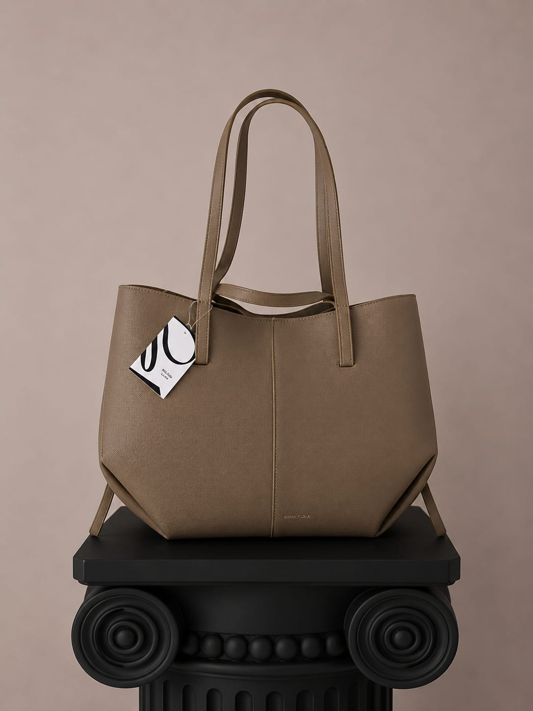 BOLSO POLEME - Imagen 3