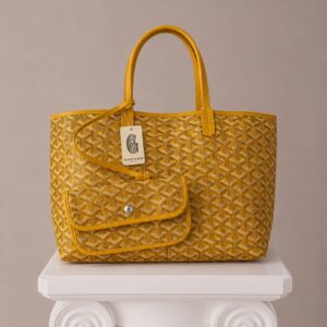 BOLSO GOYARD