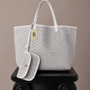 BOLSO GOYARD