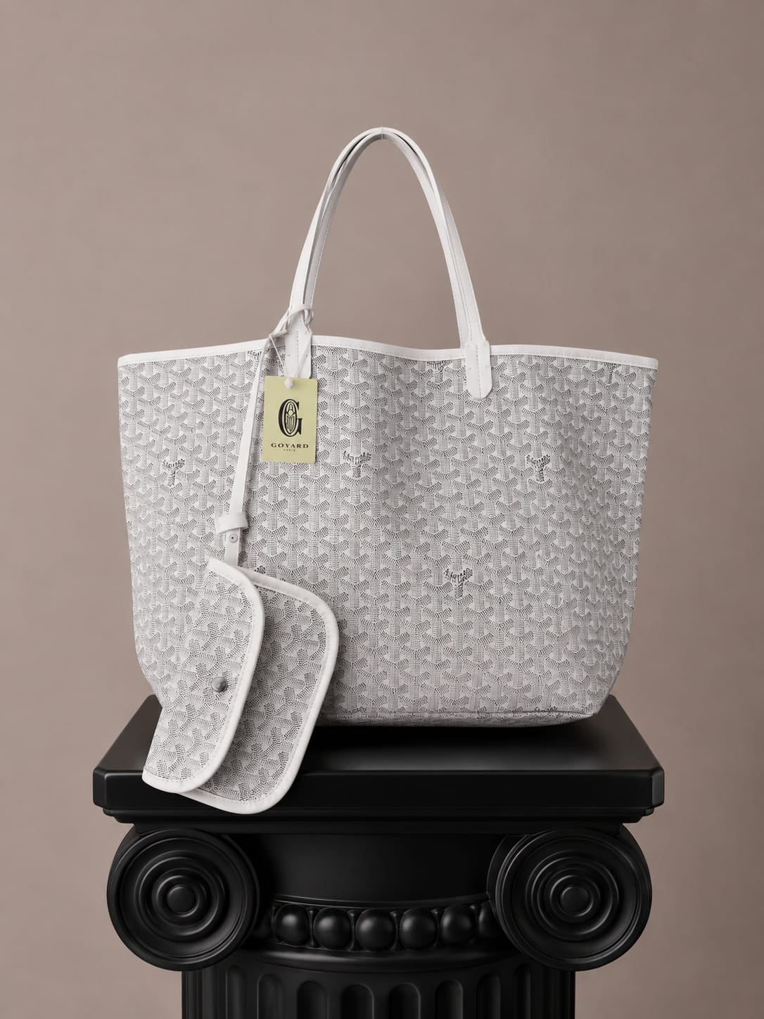 BOLSO GOYARD