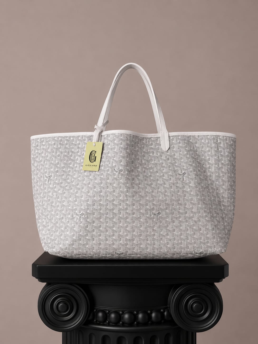 BOLSO GOYARD - Imagen 3