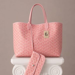 BOLSO GOYARD