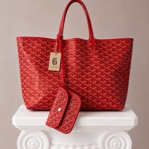 BOLSO GOYARD