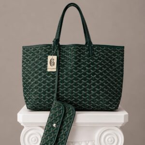 BOLSO GOYARD