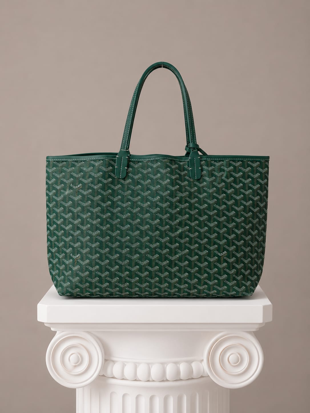 BOLSO GOYARD - Imagen 3