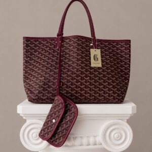 BOLSO GOYARD