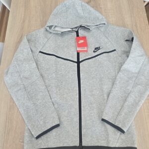 Sudadera hombre nike