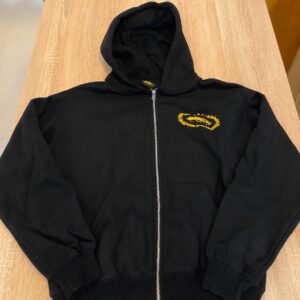 Sudadera hombre corteiz