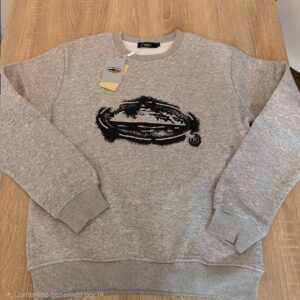 Sudadera hombre corteiz