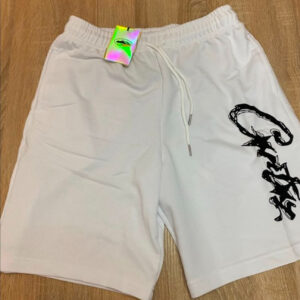 Pantalón corto hombre corteiz