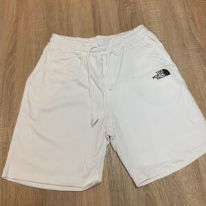 Pantalón corto hombre north face