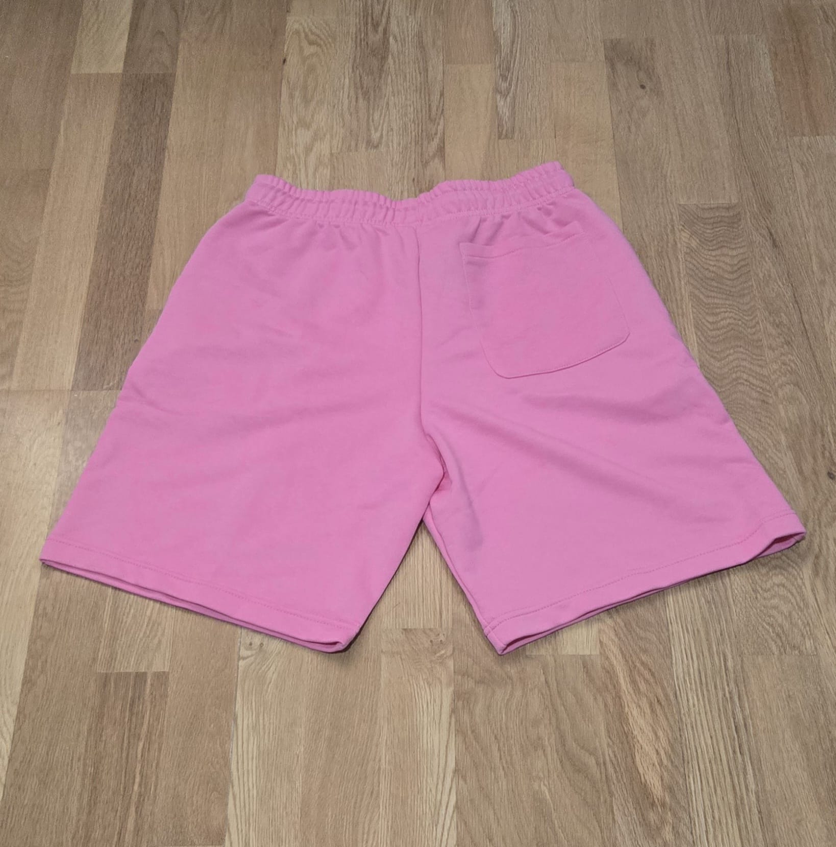 Pantalón corto hombre corteiz - Imagen 2