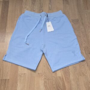 Pantalón corto hombre ami