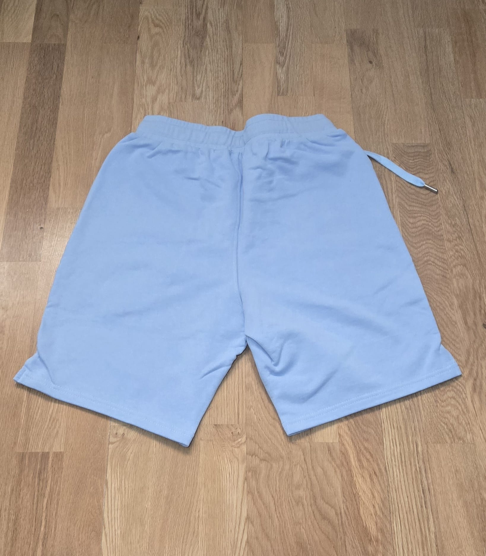 Pantalón corto hombre ami - Imagen 2