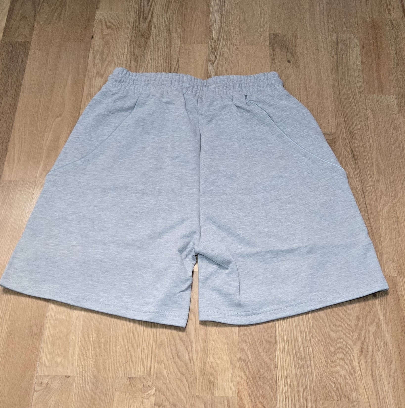Pantalón corto hombre syna - Imagen 2