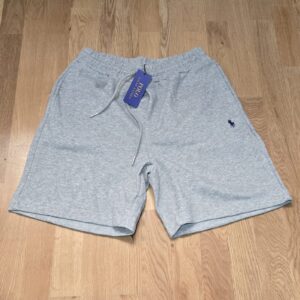 Pantalón corto hombre polo ralph Lauren