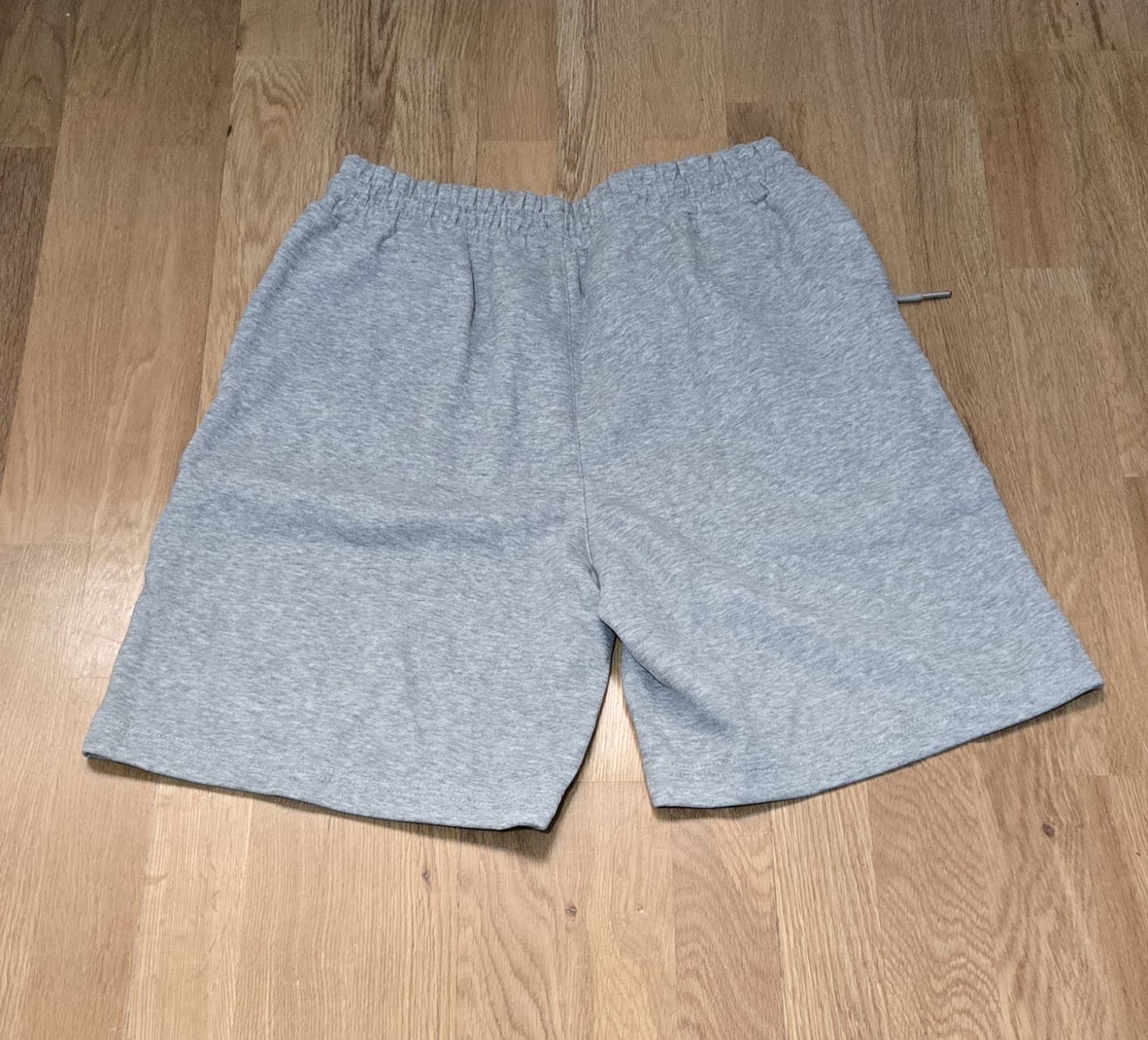 Pantalón corto hombre polo ralph Lauren - Imagen 2