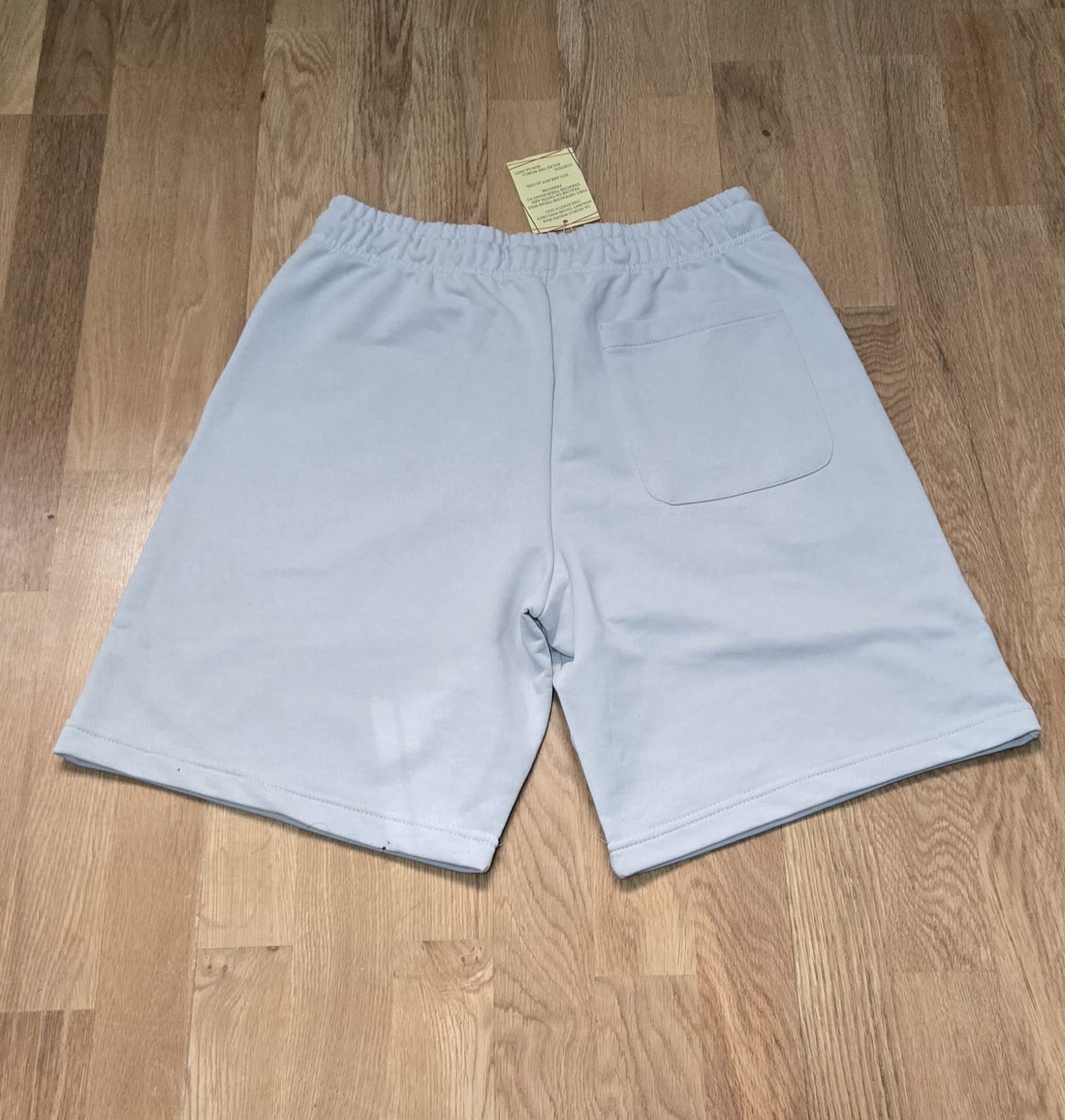 Pantalón corto hombre corteiz - Imagen 2