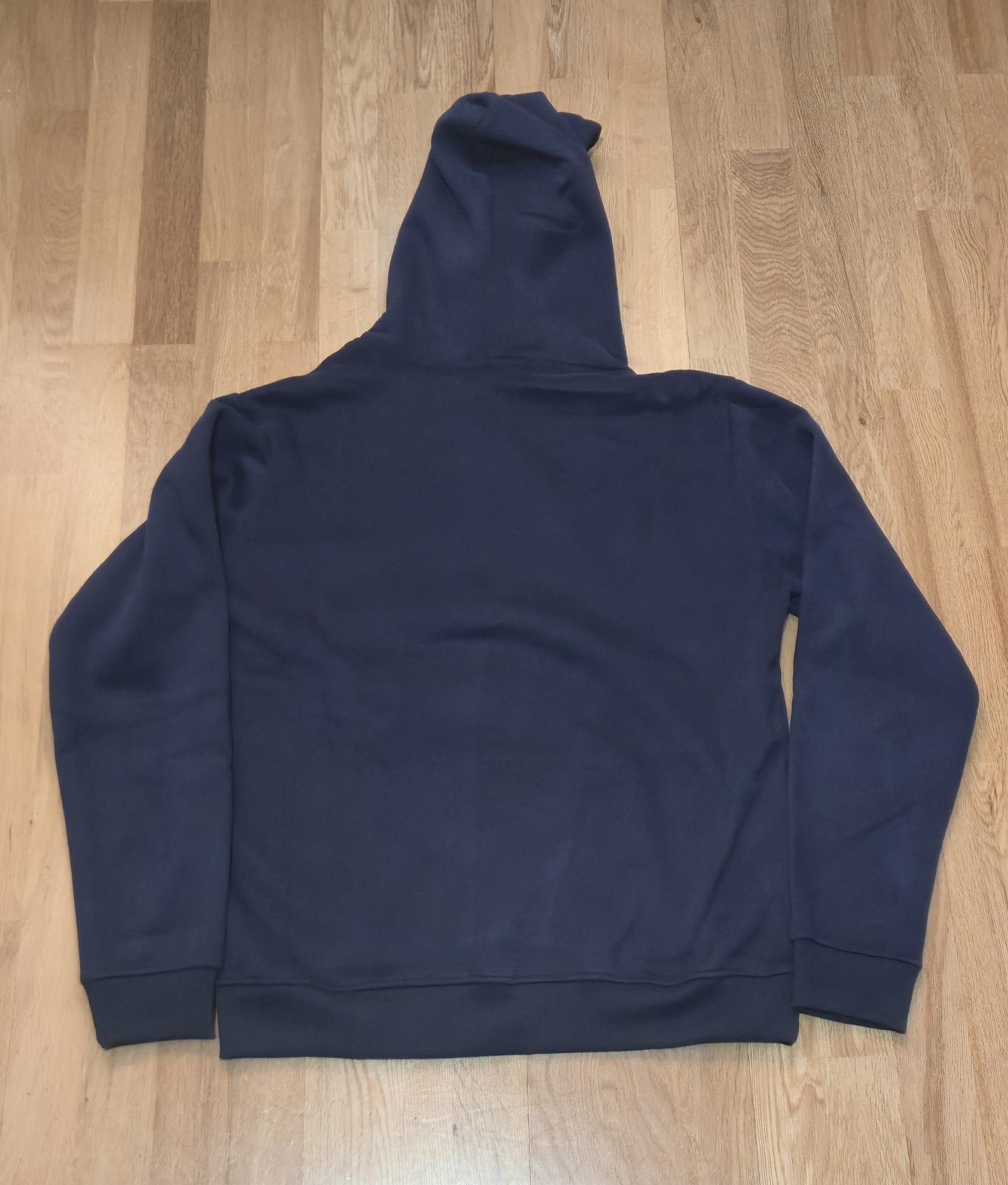 Sudadera hombre carthartt - Imagen 2