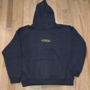 Sudadera hombre sharker