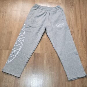 Pantalón largo hombre corteiz