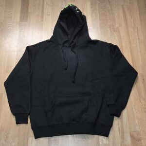Sudadera hombre syna