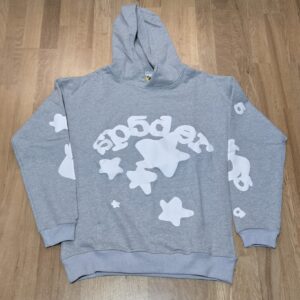 Sudadera hombre syna
