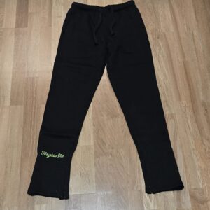Pantalón largo hombre syna