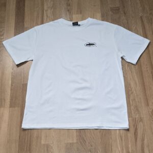 Camiseta hombre Corteiz