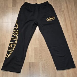 Pantalón largo hombre corteiz
