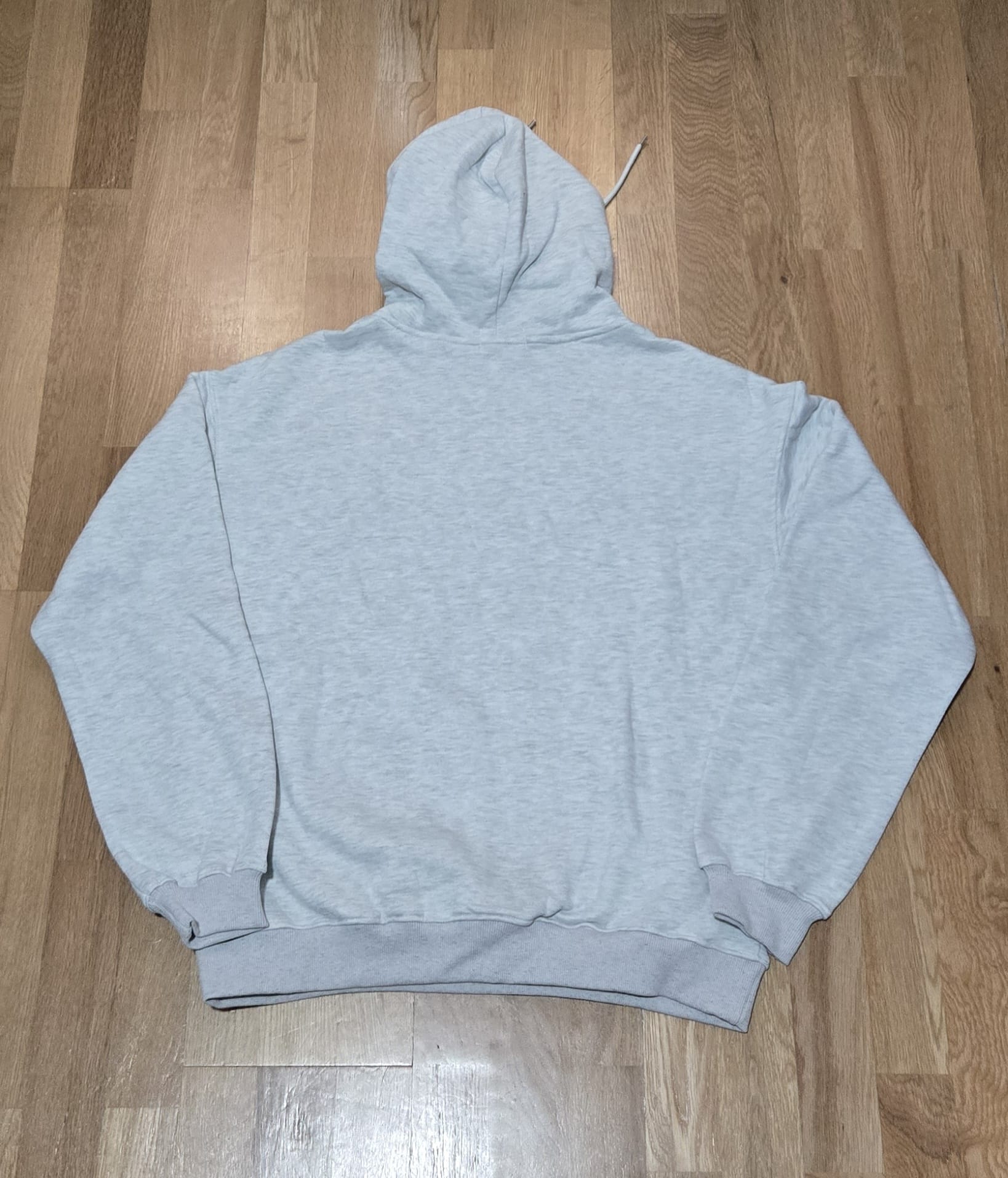 Sudadera hombre carthartt - Imagen 2