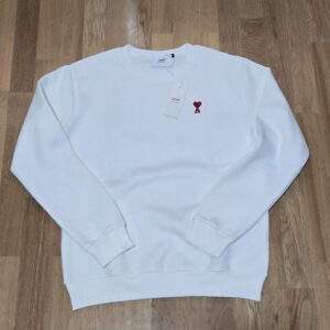 Sudadera hombre Ami