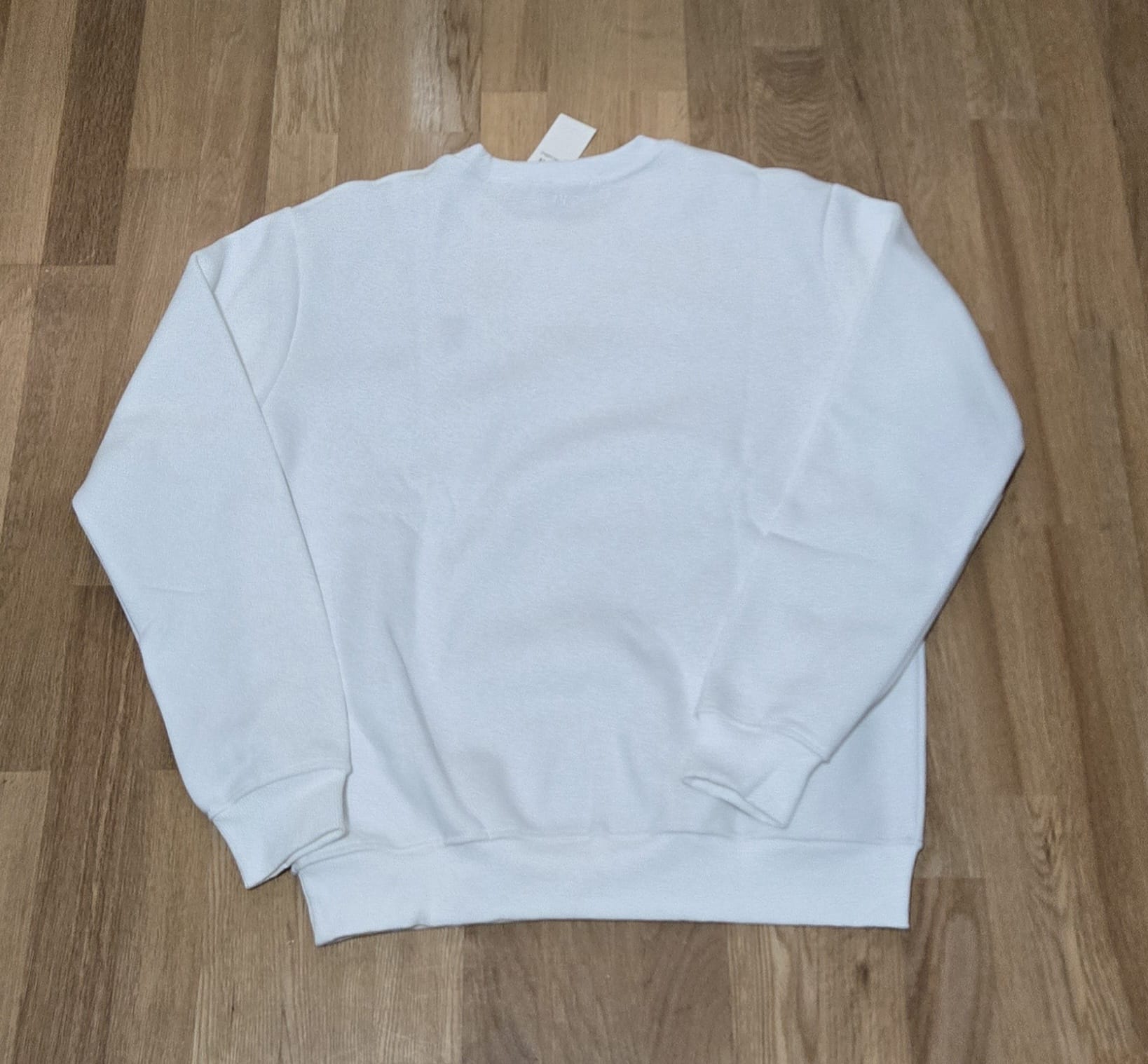Sudadera hombre Ami - Imagen 2