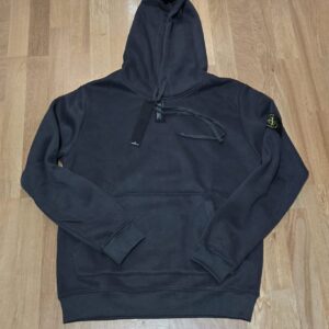 Sudadera hombre Stone island