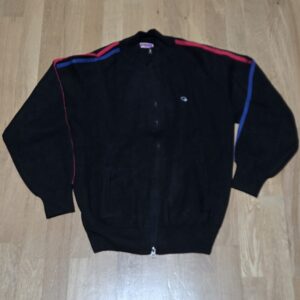 Jersey hombre corteiz