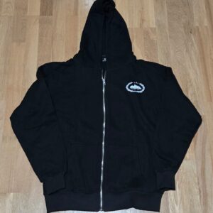 Sudadera hombre corteiz