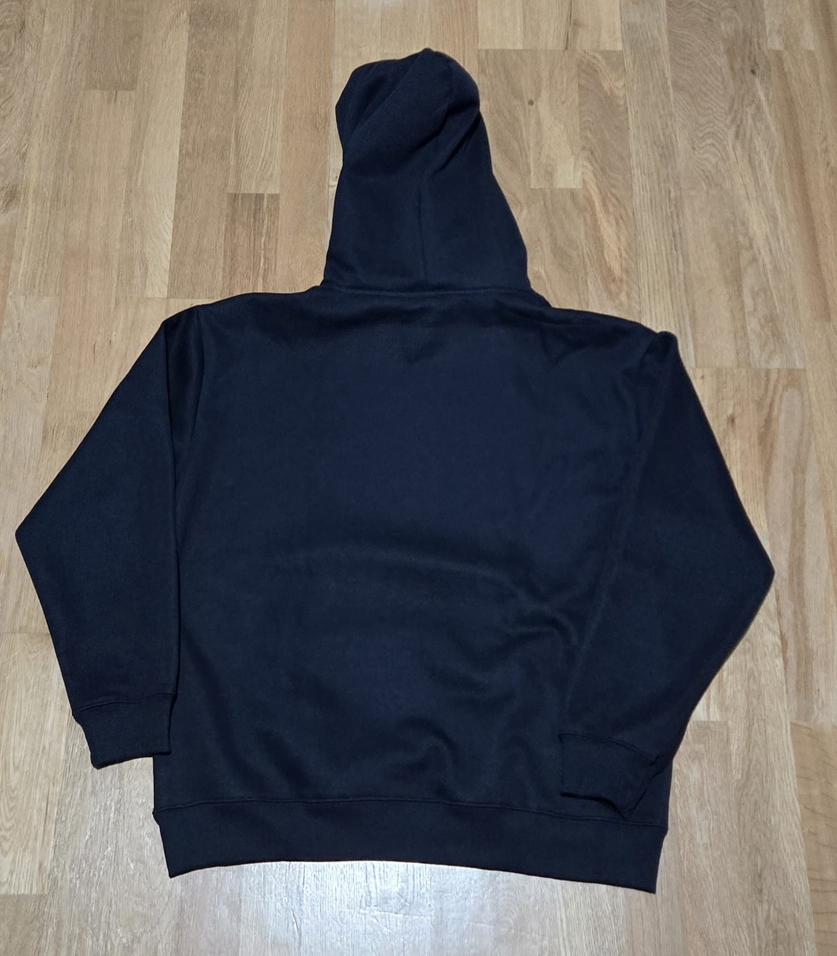 Sudadera hombre carthartt - Imagen 2