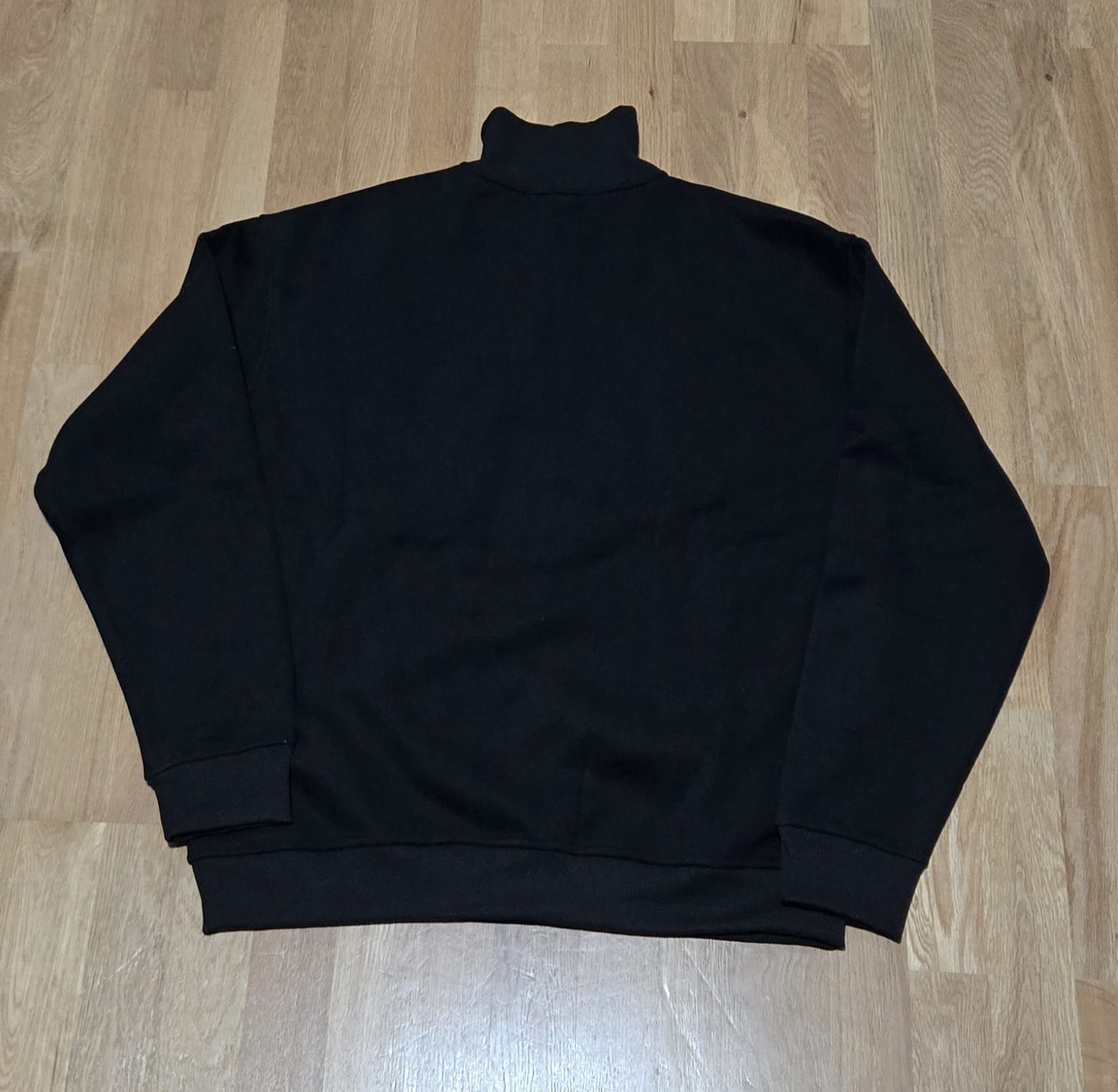 Sudadera hombre carthartt - Imagen 2