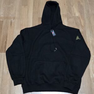 Sudadera hombre Stone island