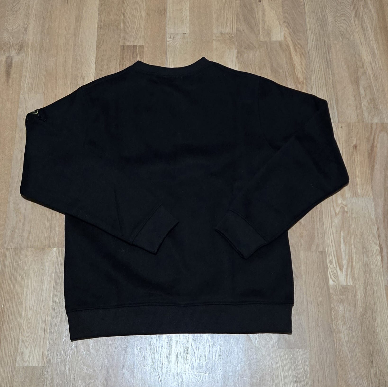 Sudadera hombre Stone island - Imagen 2